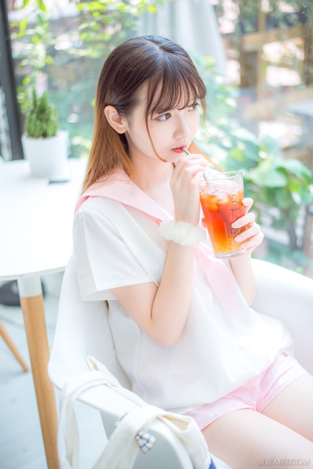 对亲情冷淡失望的句子句